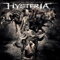Hysteria - Demons from the Past