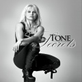 tone - Secrets