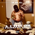 J.R.G.、B Will - Human (feat. Bwill)(Explicit)