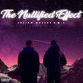 Julian Nuller、M.e. - The Real Life (Explicit)