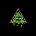 dizprobaby、baby - Illuminatti (Explicit)