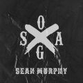 Son Of A Gun - Sean Murphy