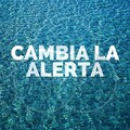 Sombra、Shock sk、Funnes、Rama Ck、Dtrece、Scratches by Dj Juan、JHONBLACK、ZigZag - Cambia La Alerta