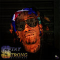 Priceless - Stay Strong