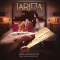 Jealousy、JAYWUN、Cash - Tarjeta