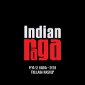 Vinod Krishnan、Ram Sampath、Lalgudi Jayaraman、Indianraga、Maalavika Sundar、Hazrat Amir Khusro - Piya Se Naina - Desh Thillana - Tala Adi