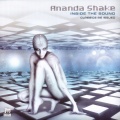 illumination、Ziki - Who We Are (Ananda Shake Remix)