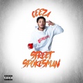 Ceeza、J1s、Dash - Hit a Lick (feat. J1s & Dash)(Explicit)