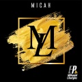 Micah - Social Media (Explicit)