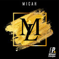 Micah - No Help