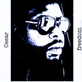 Cesar - Skippin