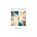 Joshua Stoddard - I