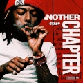 TK Kravitz、Strap Da Fool - Hold Me Down (feat. Tk Kravitz)(Explicit)