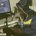 Dee Plugg - Wheels Fall Off (Explicit)