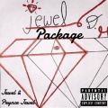 Jewel (Explicit)