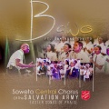 Bawo (feat. Samthing Soweto)(Live)