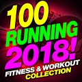 Workout Remix Factory - All About That Bass (Running Mix)