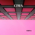 Alex（欧美）、Alex - Cima