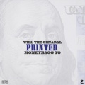 Printed (feat. Moneybagg Yo)(Explicit)