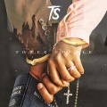 TS - Power Couple (Explicit)