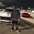 Mr. Jay Jones、Dj Bass、Lil Contact - 4 Eva (Explicit)