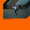 Mauro - Dancing Alone