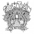 Slow Train - Coat