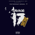 Savage 17 (Explicit)