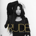 Denise Zimba、Reason - Pain Killers (feat. Reason)(Explicit)