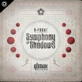 B-Front - Symphony of Shadows
