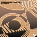 Collatiö - Communicative Nature (FollowingLightRemix)