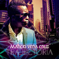 Marcio Vera Cruz、Pimpolho、Yana - Cinderella (feat. Yana & Pimpolho)