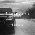 Plain Jane (DJ暖豪Music、DJ黄雨豪、DJ抓鸭子版)