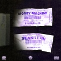 Sean Leon - Money Machine (Explicit)