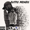 smoke - Intro (Explicit)