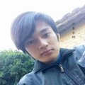 网络神曲