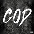 Jaysin The Sin God - Shooters on Deck (Explicit)