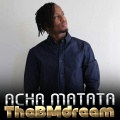 Rhino、Thebmdream - Acha Matata