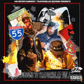 HoodRich Pablo Juan、Drugrixh Hect、TrapScholars - No Imposters (feat. Hoodrich Pablo Juan & Drugrixh Hect)(Explicit)