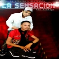 Yoan、La Polvora、Elvis Flow、Mc Cruzi、FAST BOY、El Metal、Zeiko、Dk Robert、Mr Yogui、Manueley Ortega - Capea El Dough (feat. Manueley Ortega)(with Yoan Mc Cruzi Fast Boy El Metal Zeiko Dk Robert & Mr. Yogui)