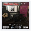 Nino Brown、KingCharlie Prince - She's a Goddess (feat. Nino Brown)