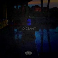 Dalton Riley - Strtfwrd