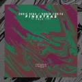 Chris Geka、Ruben Zurita - Finestras