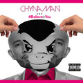 Chynaman、B-Hamp、Mr. Go Get It、AT Malone - Thirst (feat. a.T. Malone Mr. Go Get It & B-Hamp)(Explicit)