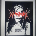 Lil Xan - Pick up *****