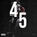 4 5 (Explicit)