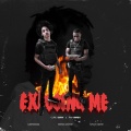 Rah Swish、Curly Savv - Exposing Me (Explicit)