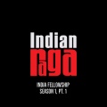 Various Artists、Indianraga、Arjun Ravi Shankar、Alapana Bagirath、Kartik Raman、Karthik Subramany、Poornima Emani、Vishnu Priyaa、Anirudh Sharma - Cheerleader Charanam