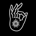 iLL FADED、Guilla、Buckamore - Outerspace