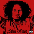 GoodJoon、King Stace - Long Live the King